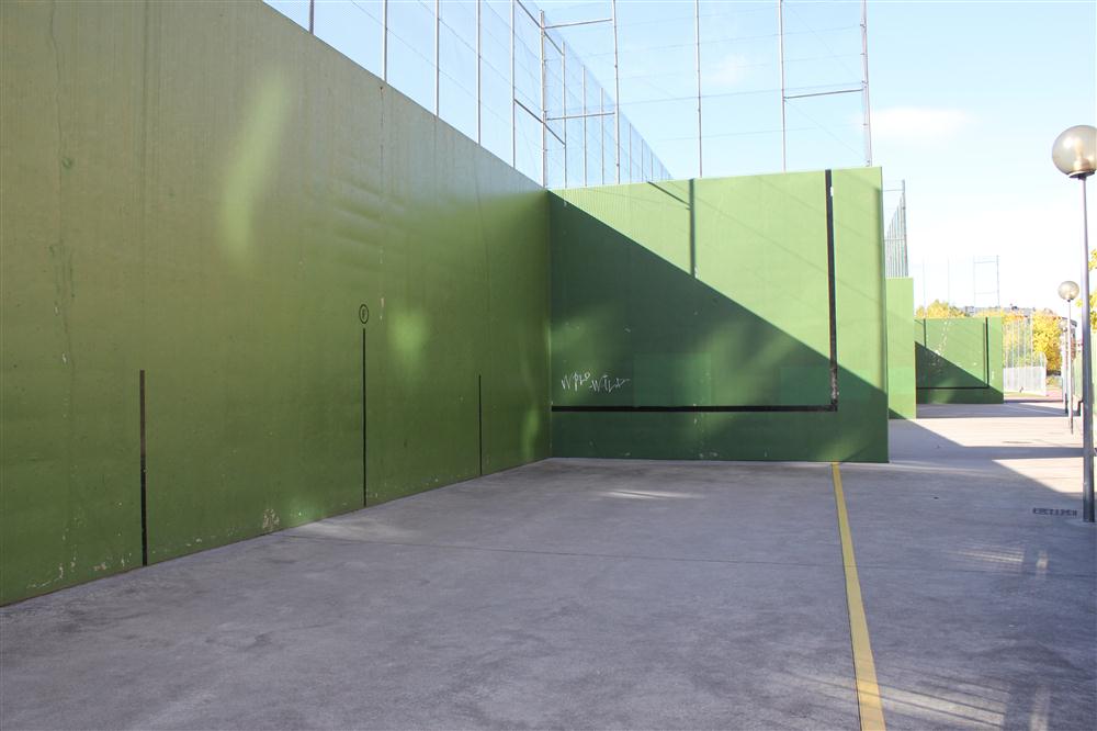 Imagen 6